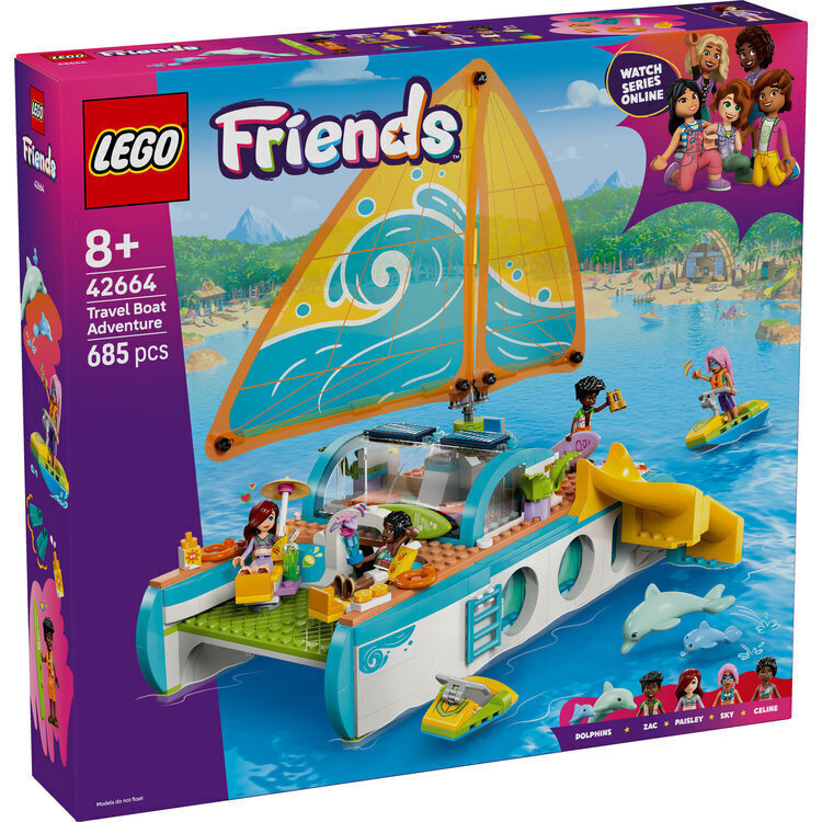 20250530112511_lego_friends_tr