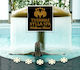 Cadou Spa de 5 Stele la Thermae Sylla Hotel Spa Nr. 100