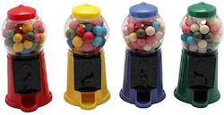 Chewing gum 1pcs