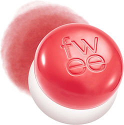 Fwee Lipstick Fwee Lipstick