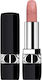 Dior Dior Rouge Lippenstift Nachfüllbar 060 Pre...