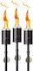 Solo Stove Accessories