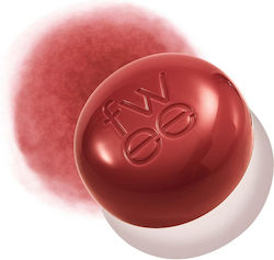 Fwee Lipstick