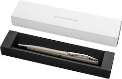 Pelikan Jazz Noble Elegance Metallic Ballpoint Pen