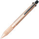 Uni-Ball Jetstream Stift Kugelschreiber 0.5mm R...