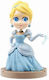 YuMe Toys Disney: Series Φιγούρα