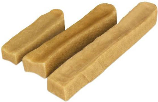 Pet Camelot Sticks für Hunde Kleine Rassen mit Käse 37gr