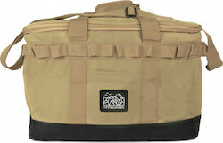 Offlander Σακ Βουαγιάζ 33lt Πράσινο Offlander Σακ Βουαγιάζ 33lt Πράσινο