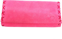 Amalfi Tabaktasche Rosa Amalfi Tabaktasche Rosa