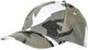 MFH Cap Urban Jockey Hunting Hat Green