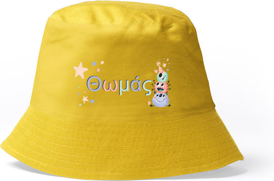 Șapcă cadou personalizată – imprimată cu propriul tău design