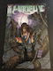 Witchblade 17, Vol. 17