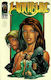 Witchblade 12, Vol. 12