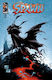 Spawn 68, Vol. 68
