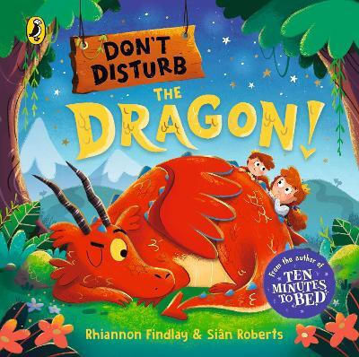 Don't Disturb Dragon Rhiannon Findlay Don't Disturb The Dragon Rhiannon Findlay