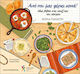 What Brings Us Closer A Tour Through The Kitchens Of The World