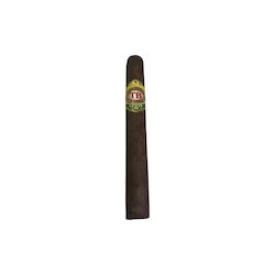 My Father Nicaragua Corona My Father Nicaragua Corona
