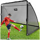 NEO Sport Poartă Fotbal 300x200x90cm