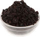 Greek Black Raisins 100g