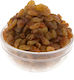 Griechische Goldrosinen 100g