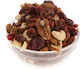 Energie-Mix 100g