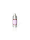 Nachfüllflüssigkeit Blutorange & Santal Diffusor 150ml Disco Wxy
