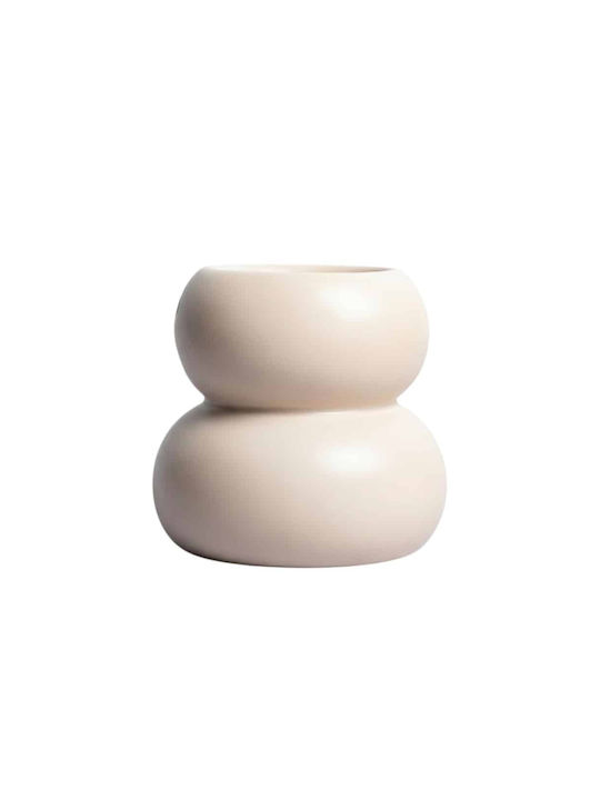 Corona Di Fiori Home Fragrance 780004