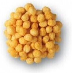 HealthTrade Bio Νιφάδες Καλαμποκιού 1000gr