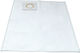 Makita Paper Bags 10l Non-woven 5 Pcs Vc1310 2510 3510l