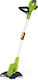 Fieldmann FZS1025-A Freischneider Schulter/Hand...