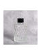 Corona Di Fiori Diffuser 85044C 170ml