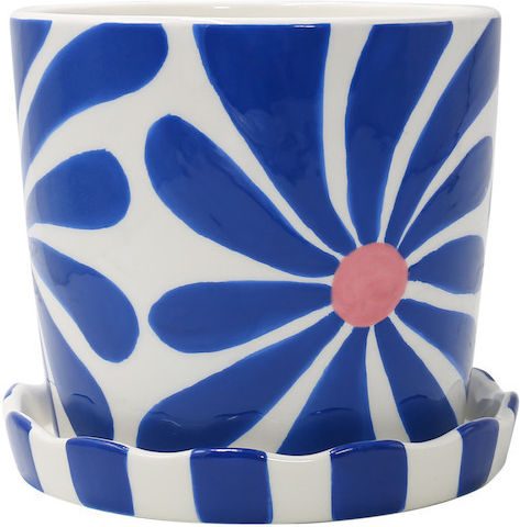 Que Rico Decorative Vase