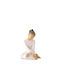 Enesco Decorative Figure 10cm 1pcs