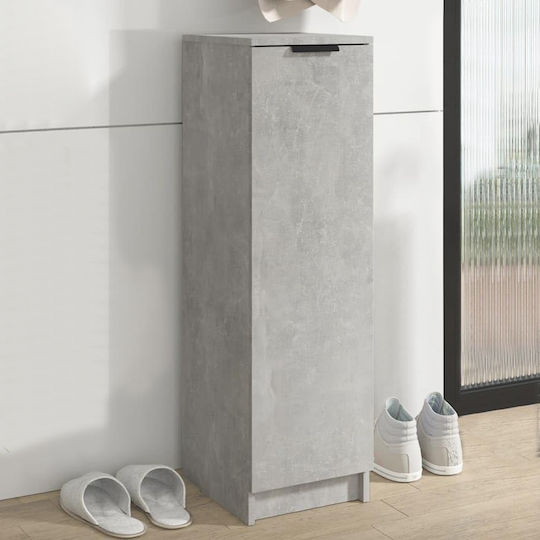 Lemnoasă Suport pentru pantofi L30xW35xH100cm