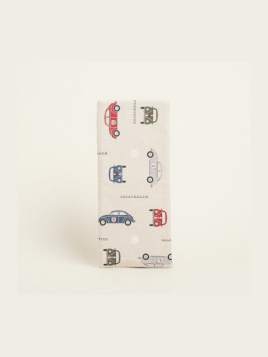 Beauty Home Vw Racing Cutie Pentru Lumânare Din...