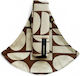 Wildride Clasic Sling Maro