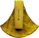 Wildride Clasic Sling Galben