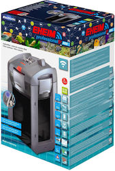 Eheim Professionel 5e 450 Extern Aquariumfilter...