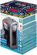 Eheim Professional 5e 450 External Aquarium Fil...