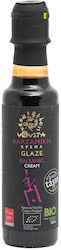 V4Vita Βιολογική Κρέμα Βαλσάμικου Glaze 200ml V4Vita Βιολογική Κρέμα Βαλσάμικου Glaze 200ml