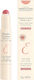 Embryolisse Stick Ρουζ Nude Pink 2.5gr