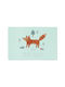 Plastic Placemat 45x30cm