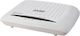 Planet EPN-102 Wireless Router with 4 Ports