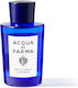 Acqua di Parma Fico Di Amalfi Eau de Parfum 180ml