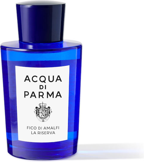 Acqua di Parma Fico Di Amalfi Eau de Parfum 180ml