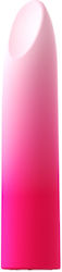 Party Color Toys Δονητής Ροζ Party Color Toys Δονητής Ροζ