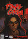 Επέκταση Παιχνιδιού Final Girl: The Marrek Murders για 1 Παίκτη 14+ Ετών Van Ryder Games