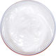 Alezori Pearl Gel Νυχιών 03 ALEZORI 7gr
