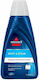 Bissell Spot Stain Spotclean Spotclean Pro General Use Liquid Cleaner