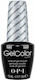 OPI Gel Color Ημιμόνιμο Βερνίκι Νυχιών 15 15ml